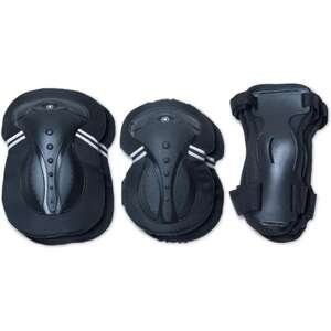 סט מיגון Globber S למבוגרים