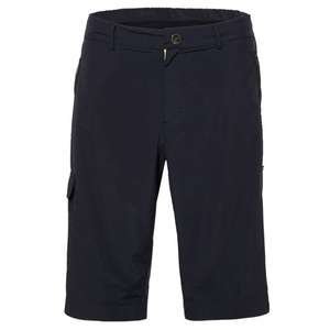 מכנסי רכיבה באגי Funkier Policoro B3220 מידה S