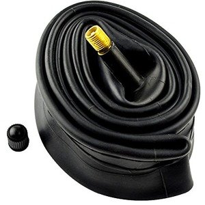 פנימית RL אוטו 26x1.95-2.125