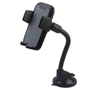 מעמד אוניברסלי Sigma SM-PH-A1