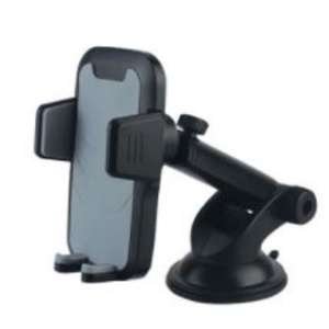 מעמד אוניברסלי Sigma SM-PH-A2