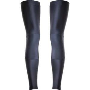 שרוולי רגל לרכיבה Funkier LW04 מידה M שחור