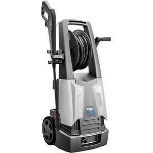 מכונת שטיפה Comet KRM1100 125 באר