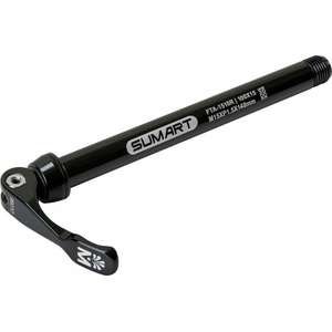 ציר קדמי 15x100 תואם Sram/RockShox SUMART