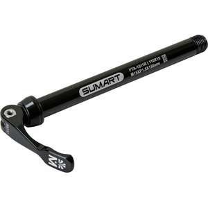 ציר קדמי 15x110 BOOST SUMART