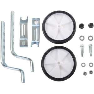 גלגלי עזר RL 16–20 אינץ'