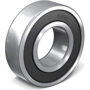מיסב 6802 NSK JAPAN