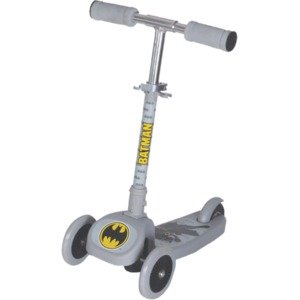 קורקינט 3 גלגלים מתקפל באטמן Anonima