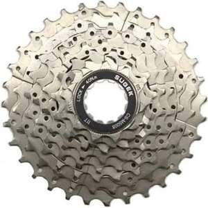 קסטה RL 8 הילוכים 11-34