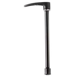 ציר קדמי 15x100 RockShox RL