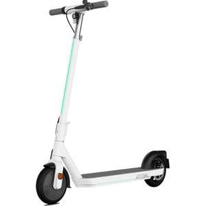 קורקינט חשמלי OKAI ES20 לבן