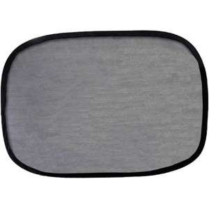 מגן שמש לחלון צד Bpower