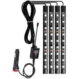 תאורת לד לרכב Bpower