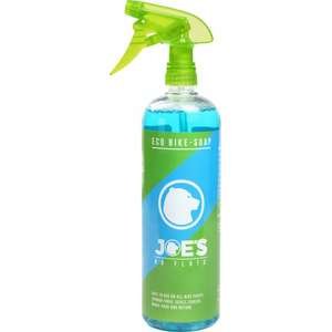 תרסיס ניקוי אקולוגי Joes Eco 500 מ״ל