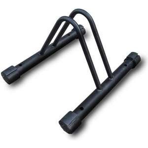 מעמד אופניים RL HL-12-1 רוחב 5 ס״מ