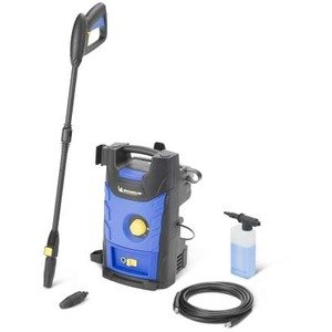 מכונת שטיפה Michelin MPX14E