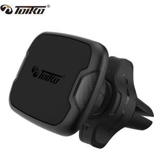 תושבת מגנטית Toiko AV6