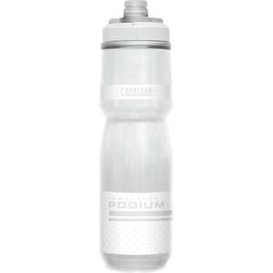 בקבוק Camelbak Podium Chill 710 מ״ל Reflective Ghost