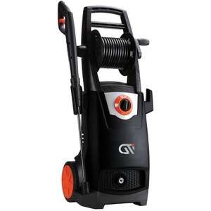 מכונת שטיפה טייפון GTI 200 בר