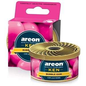 מפיץ ריח Areon KEN Bubble Gum