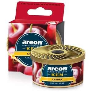 מפיץ ריח Areon KEN Cherry