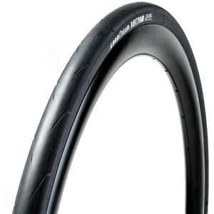 צמיג כביש GOODYEAR Vector 4Seasons 700x28