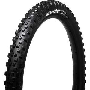 צמיג Goodyear Newton MTF Trail 29x2.5 – קדמי