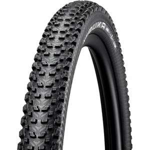 צמיג AMERICAN CLASSIC Mauka 29x2.4 – שחור