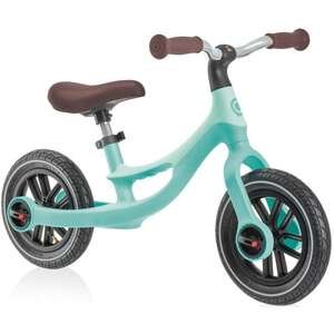 אופני איזון Globber GO Bike Elite Air מנטה