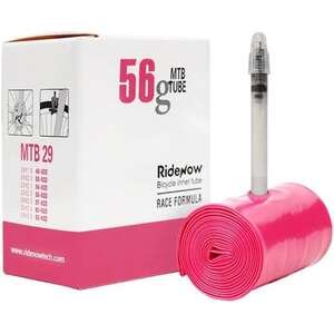 פנימית RL פרסטה 65mm 29x1.9-2.5