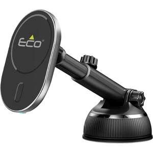 זרוע מטען אלחוטי Eco 15W שחור