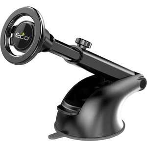 זרוע מגנטית לרכב Eco שחור