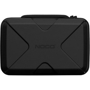 מארז קשיח לבוסטר NOCO GBX155