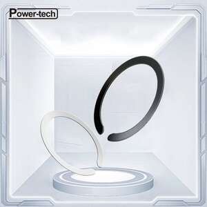 לוחיות מגנטיות Power-Tech Magsafe