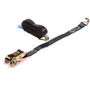 רצועת ראצ'ט Roher 4 מטר