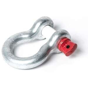 שאקל 1״ 8.5 טון Roher Pro