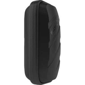 תיק כלים Fidlock + מתאם Twist – שחור