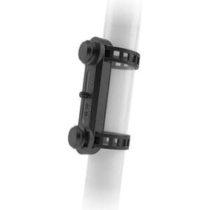 מתאם אופניים אוניברסלי Fidlock Twist