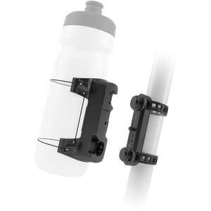 מחבר Fidlock Twist + מתאם אוניברסלי