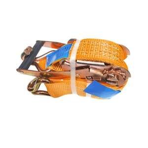 רצועות ראצ'ט Kasco K-25T9M 9 מטר