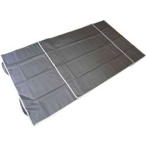 מגן תא מטען לרכב Bpower