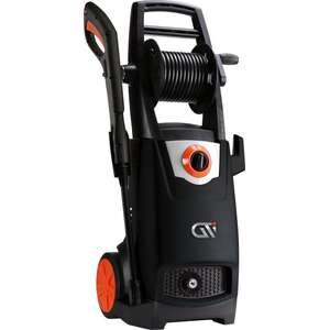 מכונת שטיפה ניידת טייפון 175 בר GTI