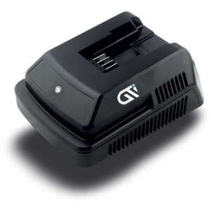 מטען מהיר לסוללות ליתיום GTI