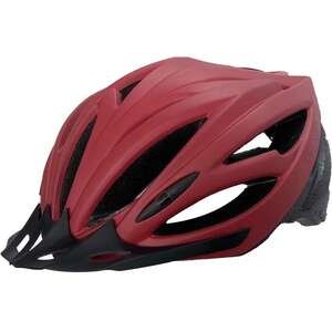 קסדת Funkier Ventoux FH-021 – L אדום