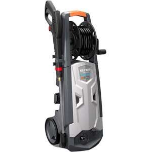 מכונת שטיפה Comet KLS 1600 Gold