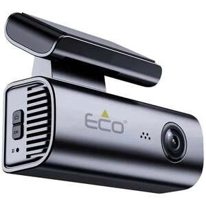 מצלמת דרך Eco DVR-1200DUO 4K