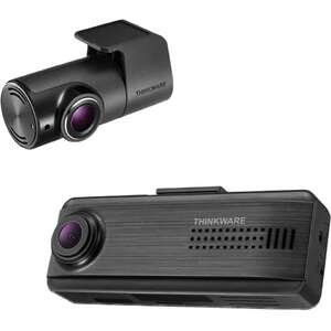 מצלמת דרך Thinkware Q200 WiFi