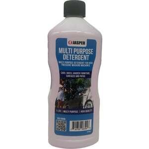 נוזל ניקוי למכונת שטיפה Jasper