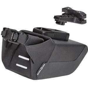 תיק אוכף Fidlock Pinclip S