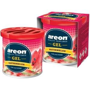 מפיץ ריח Gel Areon Watter Melon
